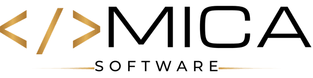 MICA Software
